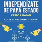 Gastos de envio gratis Carrefour