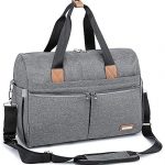 Bolso maternidad Carrefour Bolso maternidad Carrefour