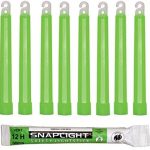 Luz quimica Decathlon Luz quimica Decathlon