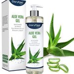 Aloe vera Lidl Aloe vera Lidl