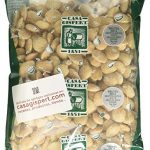 Almendra marcona Mercadona