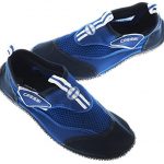 Zapatillas de agua Decathlon