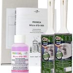 Desincrustante wc Mercadona Desincrustante wc Mercadona