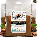 Tikka masala Mercadona