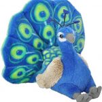 Precio pavo Mercadona