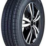 Cubiertas 165 70 r13 Carrefour