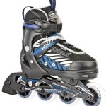 Patines en línea Decathlon Patines en línea Decathlon
