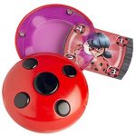 Intercomunicador ladybug Carrefour Intercomunicador ladybug Carrefour