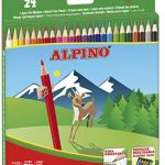 Pinturas Bricodepot Pinturas Bricodepot