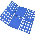 Doblador de camisetas Ikea Doblador de camisetas Ikea