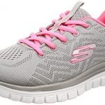 Zapatillas running mujer Decathlon Zapatillas running mujer Decathlon