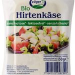Queso Feta Lidl Queso Feta Lidl