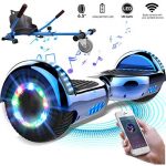 Hoverboard 10 Pulgadas Carrefour Hoverboard 10 Pulgadas Carrefour