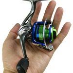 Carretes pesca Decathlon Carretes pesca Decathlon