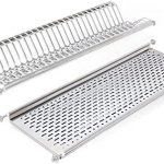 Escurreplatos armario Ikea Escurreplatos armario Ikea