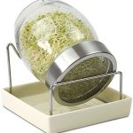 Germinador Ikea