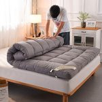 Colchon Futon Ikea Colchon Futon Ikea