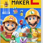 Mario Maker 2 Media markt Mario Maker 2 Media markt