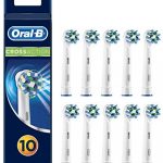 Recambios oral b Mercadona