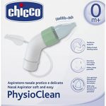 Aspirador nasal Mercadona Aspirador nasal Mercadona
