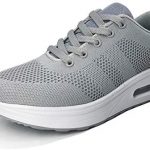 Zapatillas adelgazantes Decathlon Zapatillas adelgazantes Decathlon