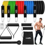 Musculacion Decathlon
