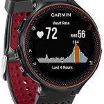 Garmin 235 Media markt