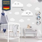 Ribba estante Ikea
