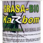 Grasa carbono Decathlon Grasa carbono Decathlon