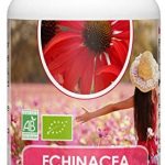Precio equinacea Mercadona Precio equinacea Mercadona
