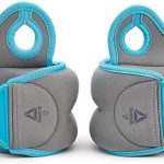 Pesas lastre Decathlon Pesas lastre Decathlon