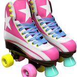 Patines decatlon Decathlon Patines decatlon Decathlon