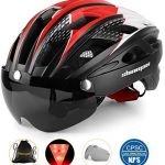 Cascos de bici Decathlon Cascos de bici Decathlon