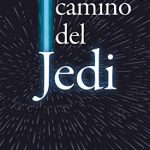 El Camino De Los Jedi de Carrefour