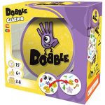 Juego dobble Carrefour