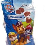 Galletas patrulla canina Mercadona Galletas patrulla canina Mercadona
