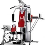 Multipower Decathlon