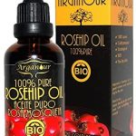 Aceite rosa mosqueta puro Mercadona Aceite rosa mosqueta puro Mercadona