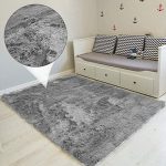 Alfombras salon grandes Ikea Alfombras salon grandes Ikea