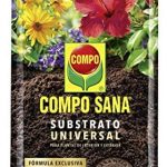 Tierra plantas Lidl Tierra plantas Lidl