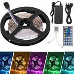 Led Bricomart Led Bricomart