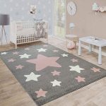 Alfombra estrellas Ikea Alfombra estrellas Ikea