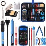 Electricidad Bricodepot