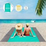 Manta camping Decathlon