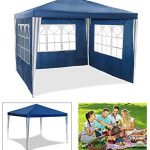 Toldos Para Camping Carrefour