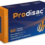 Potencia Decathlon