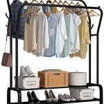 Burros Ikea