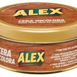 Mueble alex Ikea Mueble alex Ikea