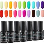 Esmalte de uñas permanente Mercadona Esmalte de uñas permanente Mercadona