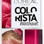 Colorista loreal Mercadona Colorista loreal Mercadona